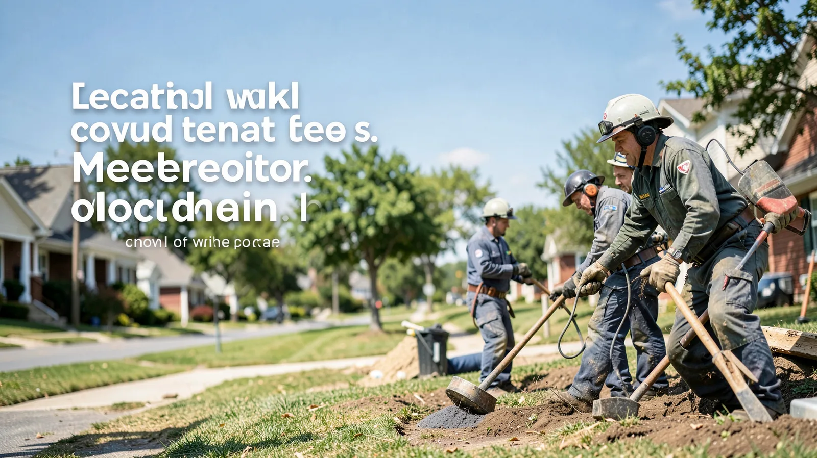 Mold Remediation in Cantrall, IL near me